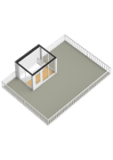 Vierde verdieping - 3D.png